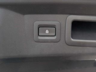 Mazda CX-60 Homura Hybrid AWD