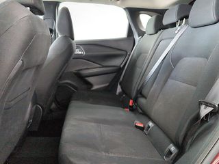 Nissan Qashqai MHEV Xtronic Business