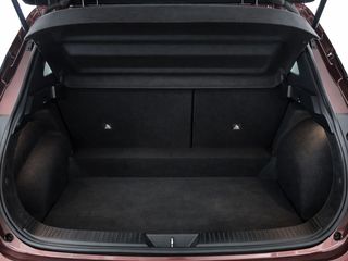 Nissan Qashqai MHEV Xtronic Business