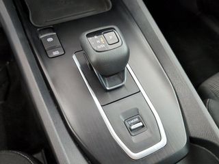 Nissan Qashqai MHEV Xtronic Business