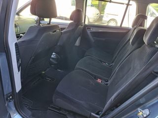 Citroen Grand C4 Picasso 2007