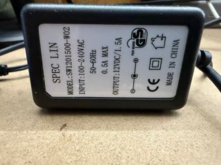 Adaptador USB 3.0 a SATA