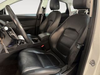 Jaguar E-Pace 2.0D MHEV S 4WD Auto 120 kW (163 CV)