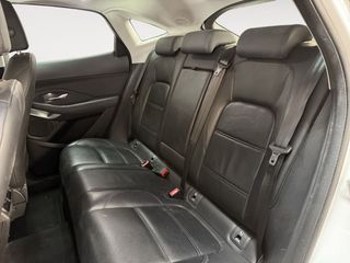 Jaguar E-Pace 2.0D MHEV S 4WD Auto 120 kW (163 CV)