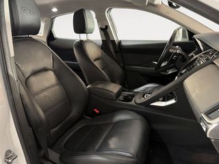 Jaguar E-Pace 2.0D MHEV S 4WD Auto 120 kW (163 CV)