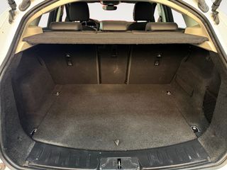 Jaguar E-Pace 2.0D MHEV S 4WD Auto 120 kW (163 CV)