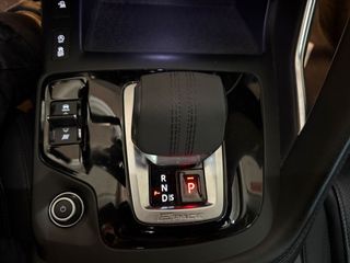 Jaguar E-Pace 2.0D MHEV S 4WD Auto 120 kW (163 CV)