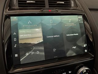 Jaguar E-Pace 2.0D MHEV S 4WD Auto 120 kW (163 CV)