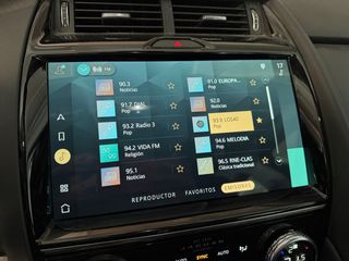 Jaguar E-Pace 2.0D MHEV S 4WD Auto 120 kW (163 CV)