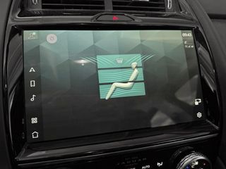 Jaguar E-Pace 2.0D MHEV S 4WD Auto 120 kW (163 CV)