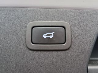 Jaguar E-Pace 2.0D MHEV S 4WD Auto 120 kW (163 CV)