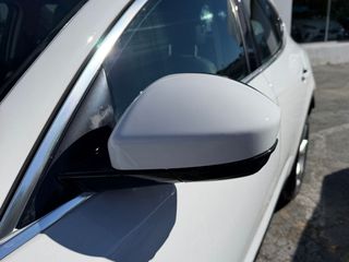 Jaguar E-Pace 2.0D MHEV S 4WD Auto 120 kW (163 CV)