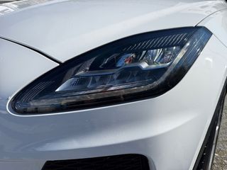 Jaguar E-Pace 2.0D MHEV S 4WD Auto 120 kW (163 CV)