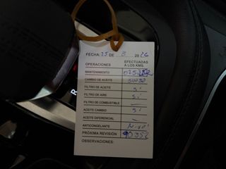 Jaguar E-Pace 2.0D MHEV S 4WD Auto 120 kW (163 CV)