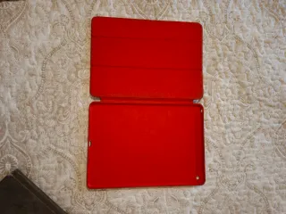 Apple iPad Air 2 Dorado - 2014