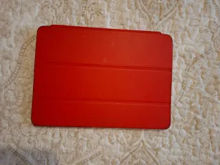 Apple iPad Air 2 Dorado - 2014