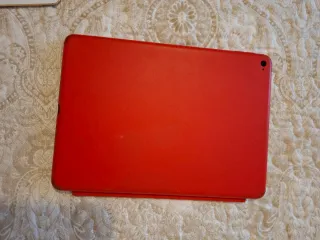 Apple iPad Air 2 Dorado - 2014