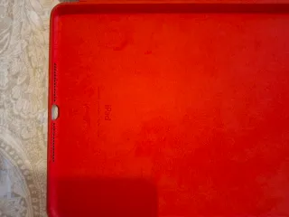 Apple iPad Air 2 Dorado - 2014