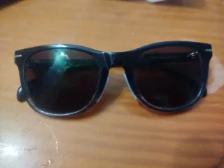 Gafas de sol graduadas -2.50