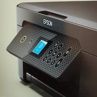 Impresora Epson Expression XP-3200 A4 WiFi