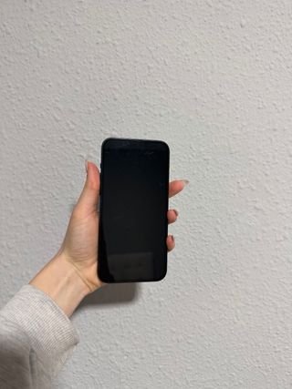 iPhone 14 Plus 256GB Midnight eSIM