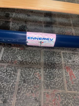 Rete Matrimoniale Doghe