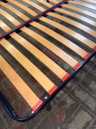 Rete Matrimoniale Doghe