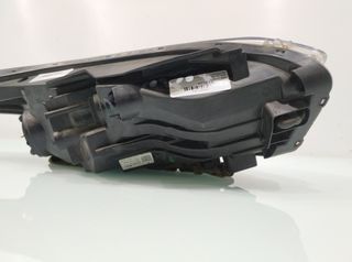 Faro derecho kia 519520 j792121050 proceed gt