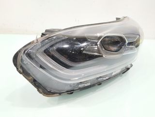 Faro derecho kia 519520 j792121050 proceed gt