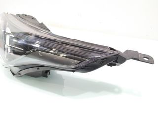 Faro derecho kia 519520 j792121050 proceed gt