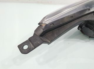 Faro derecho kia 519520 j792121050 proceed gt