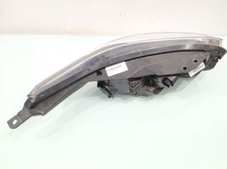 Faro derecho kia 519520 j792121050 proceed gt