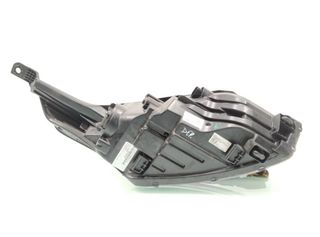 Faro derecho kia 519520 j792121050 proceed gt