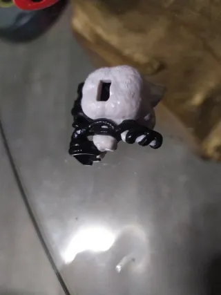 Funko Pop Stranger Things Kinder Joy