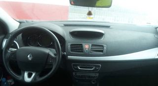 8200074008 faro antiniebla renault megane 22263865