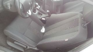 8200074008 faro antiniebla renault megane 22263865