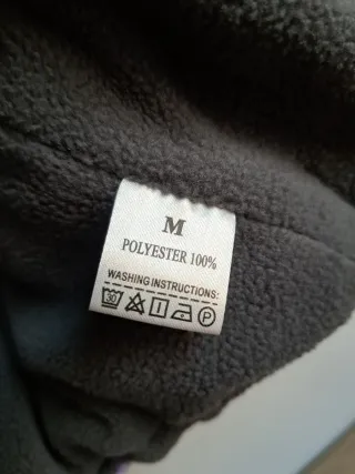 Abrigo impermeable para perros