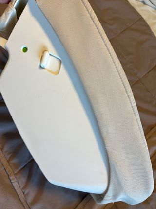 Adaptador bebé Stokke Tripp Trapp