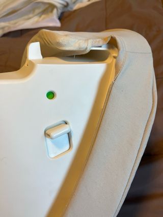 Adaptador bebé Stokke Tripp Trapp