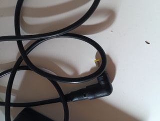 Cargador NGS 90W Universal