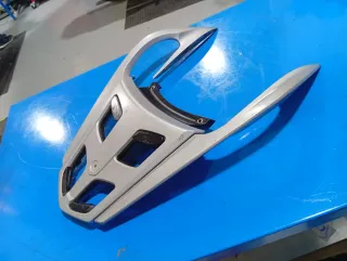 Soporte Maleta Trasera BMW R1200 RT