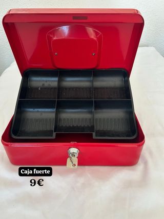 Body negro manga larga