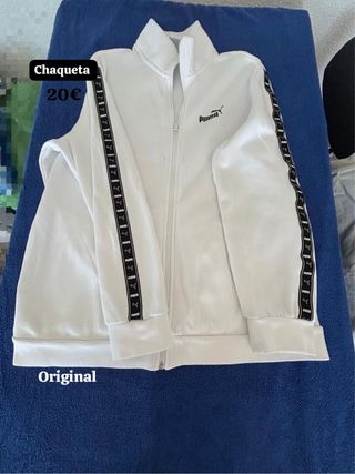 Body negro manga larga