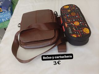 Body negro manga larga