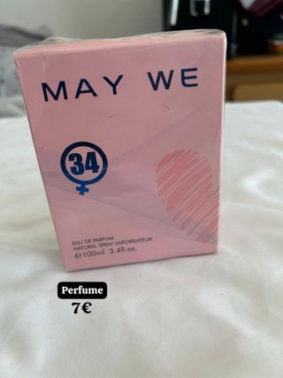 Body negro manga larga