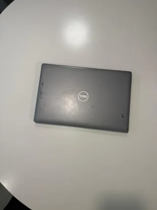 ​¡GANGA! Dell Latitude 5530 | i5-12ª Gen | Win 11
