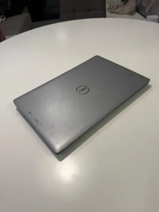 ​¡GANGA! Dell Latitude 5530 | i5-12ª Gen | Win 11