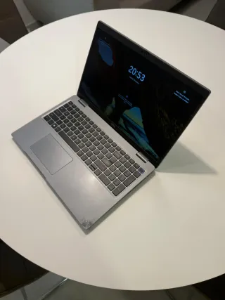 ​¡GANGA! Dell Latitude 5530 | i5-12ª Gen | Win 11