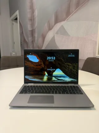 ​¡GANGA! Dell Latitude 5530 | i5-12ª Gen | Win 11