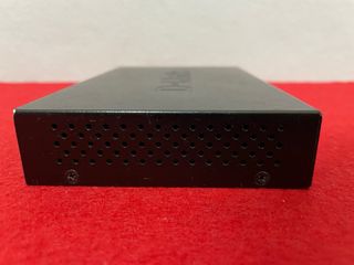 Switch D-Link DGS-108 8 Puertos